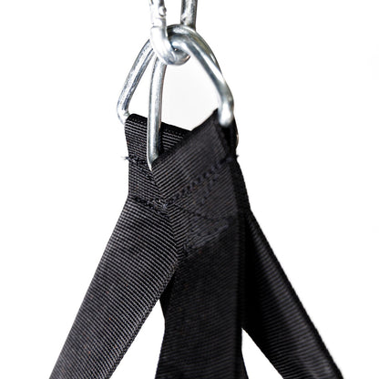 LNX Boxsack "Gym Pro" 90, 120, 150, 180 cm - GEFÜLLT