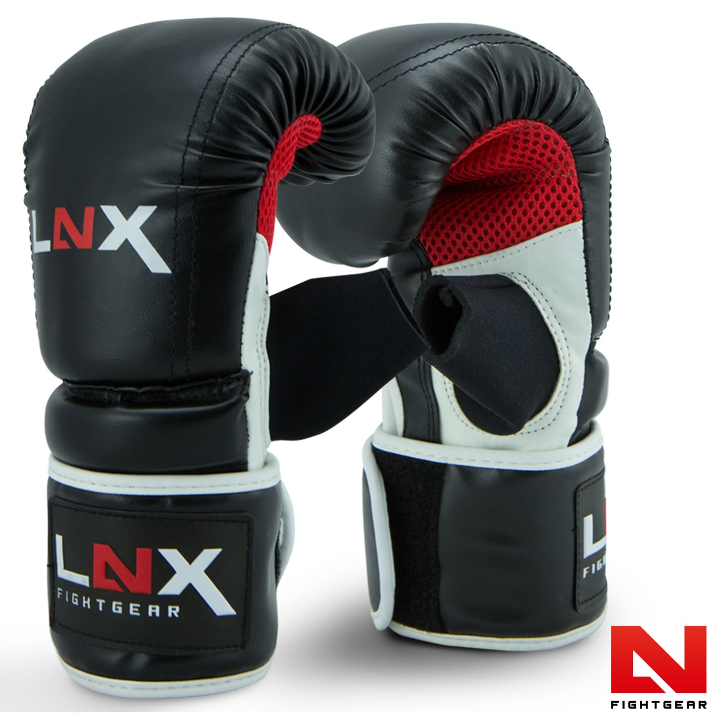 LNX Boxsackhandschuhe "Performance Pro"
