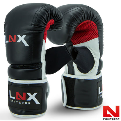 LNX Boxsackhandschuhe "Performance Pro"