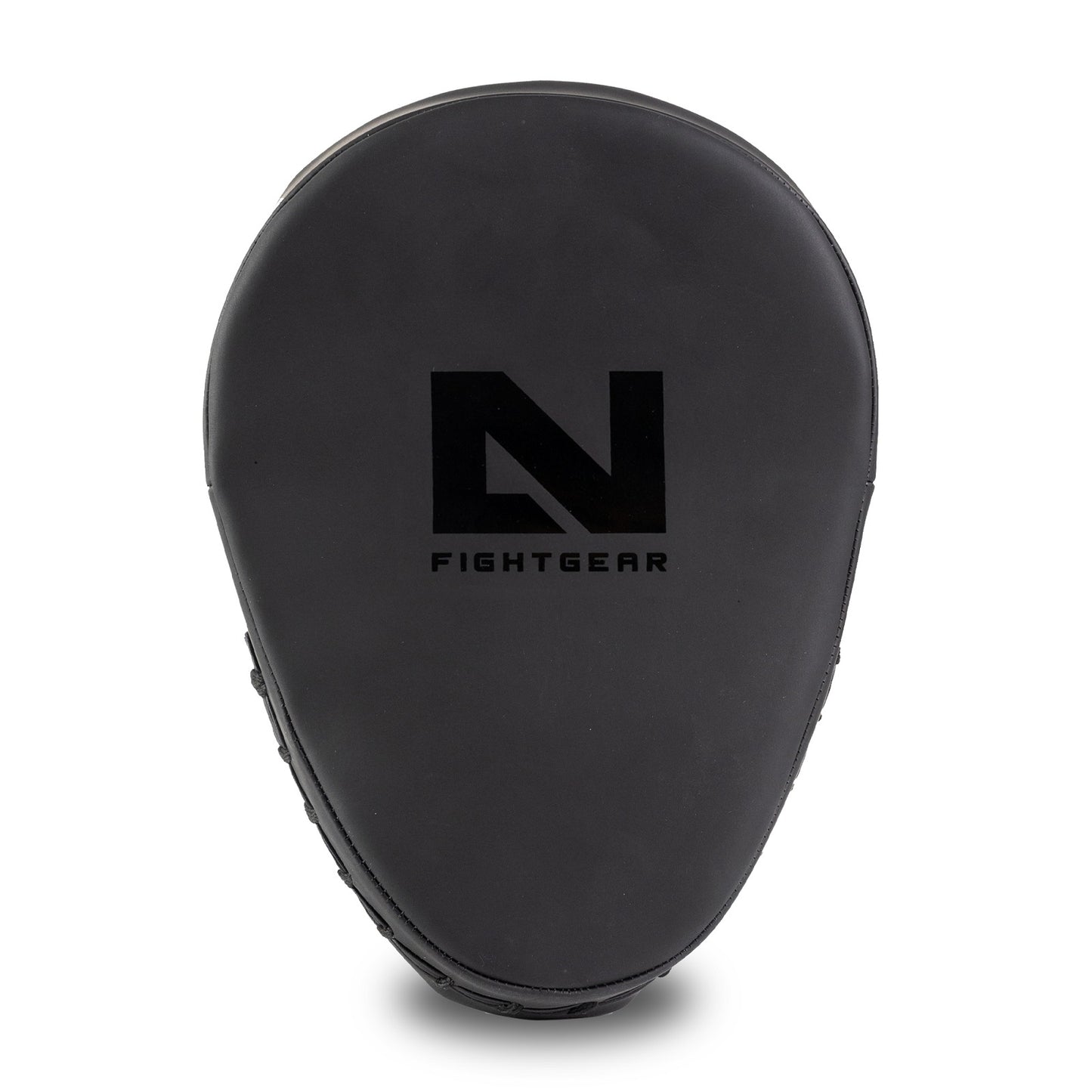 LNX Handpratzen "Ultimatte" - Focus