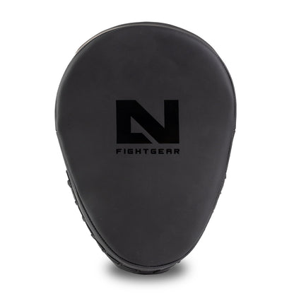 LNX Handpratzen "Ultimatte" - Focus