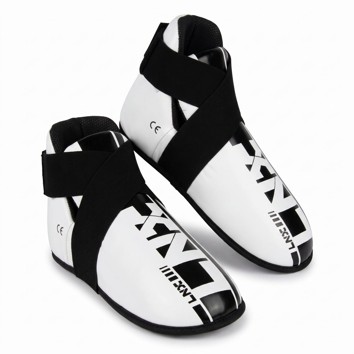 LNX Fußschützer "Performance Pro"
