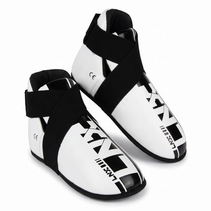 LNX Fußschützer "Performance Pro"