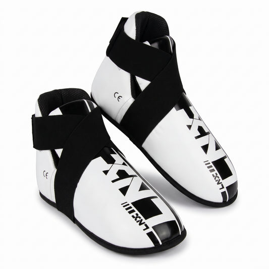 LNX Fußschützer "Performance Pro"