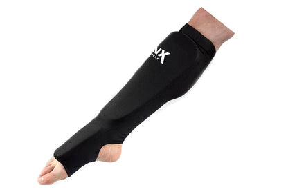 LNX Schienbeinschoner "Performance Pro" Instep