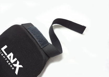 LNX Schienbeinschoner "Performance Pro" Instep