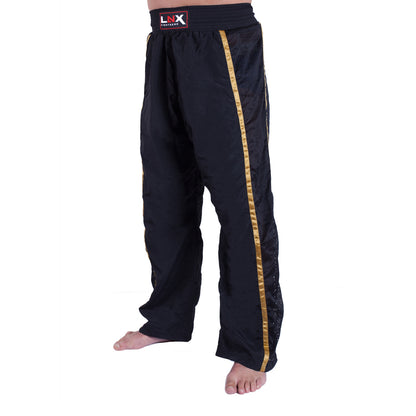 LNX Kickboxhose "Performance Mesh"
