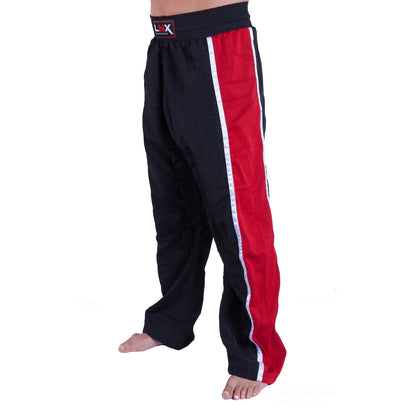 LNX Kickboxhose "Performance Mesh"