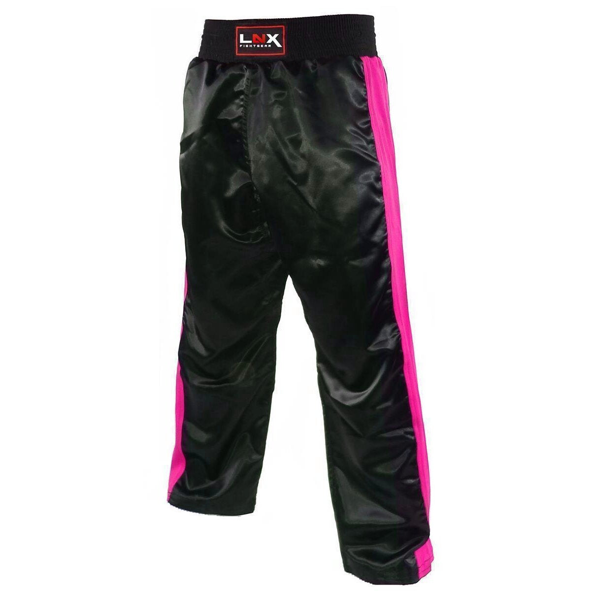 LNX Kickboxhose "X-Mesh"