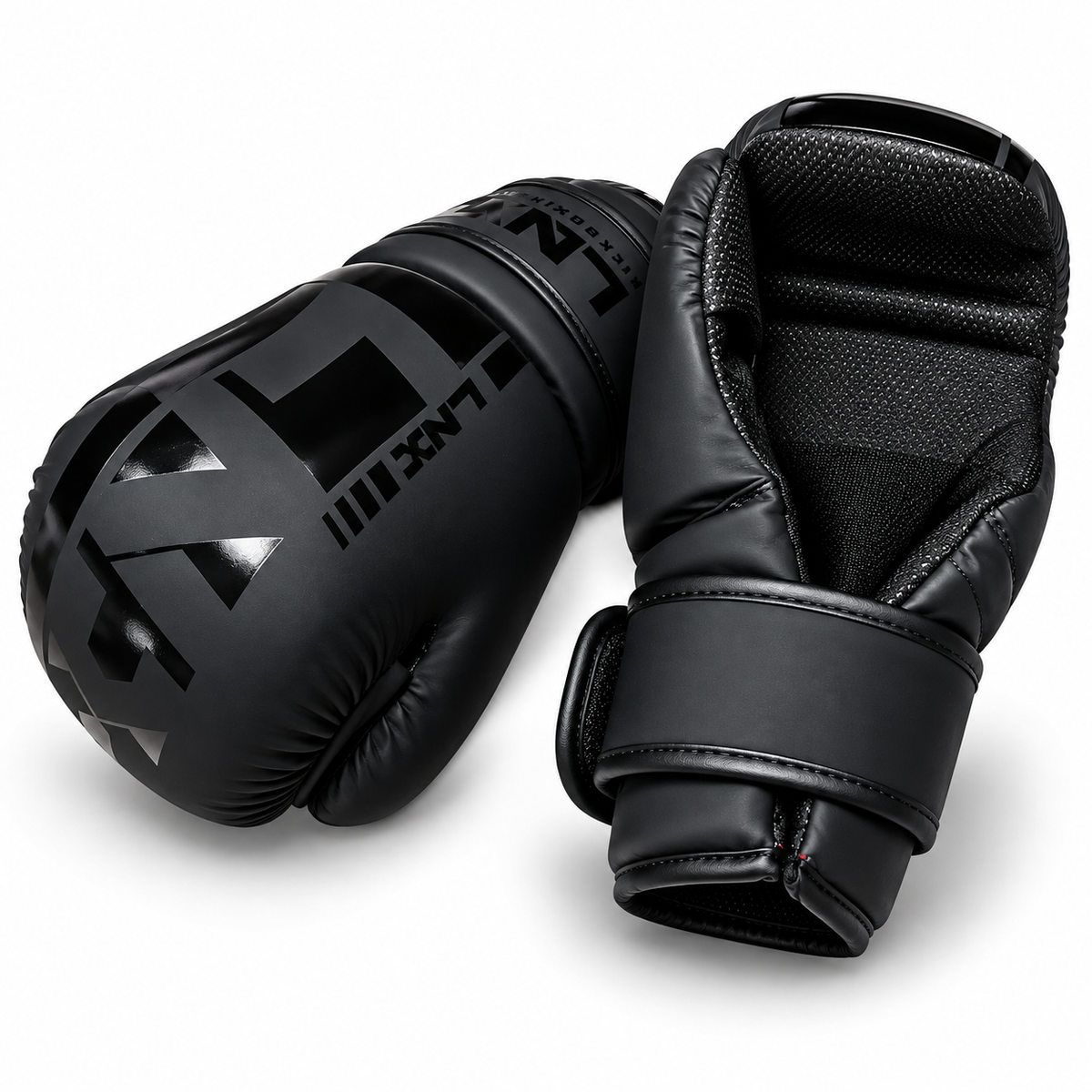 LNX Pointfighter "Performance Pro"