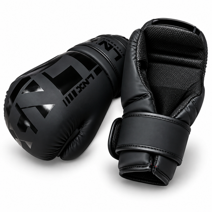 LNX Pointfighter "Performance Pro"