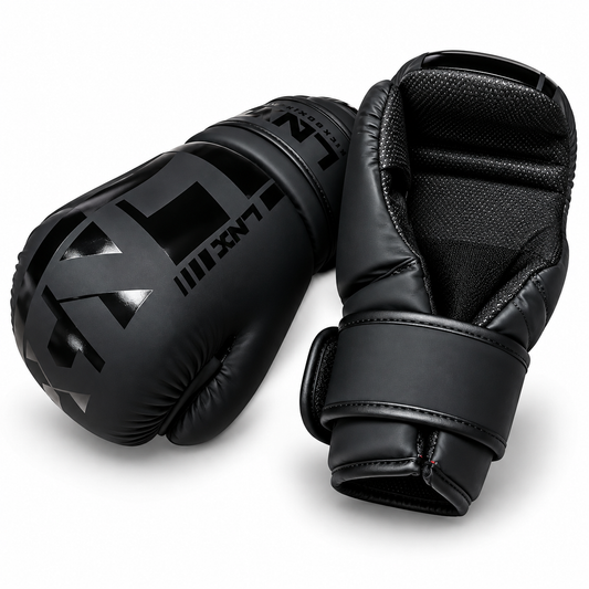 LNX Pointfighter "Performance Pro"