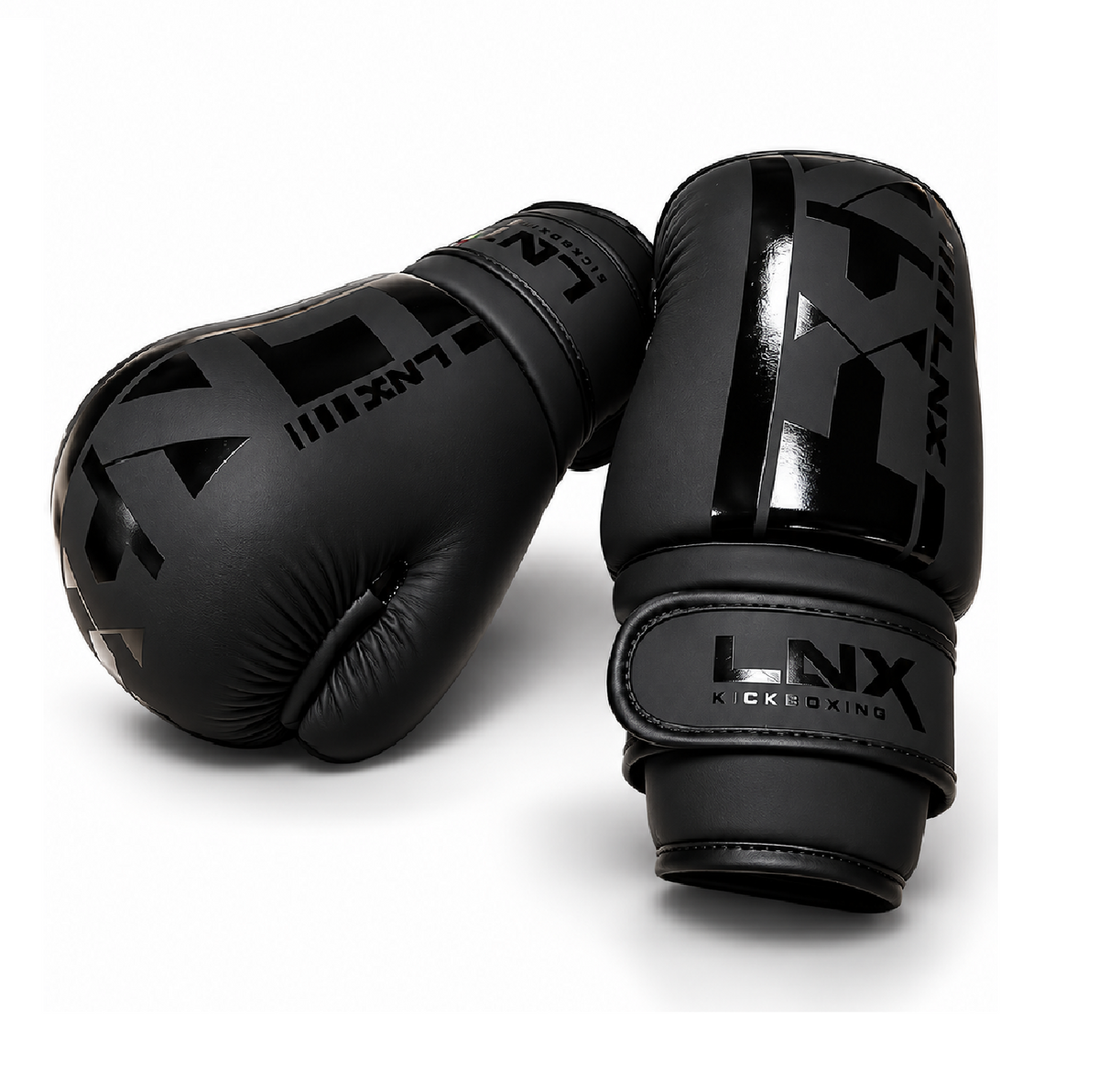 LNX Pointfighter "Performance Pro"