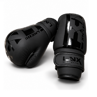 LNX Pointfighter "Performance Pro"
