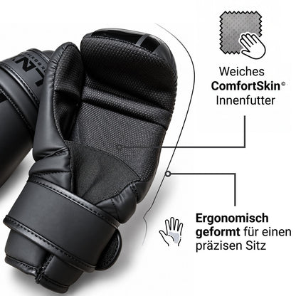 LNX Pointfighter "Performance Pro"