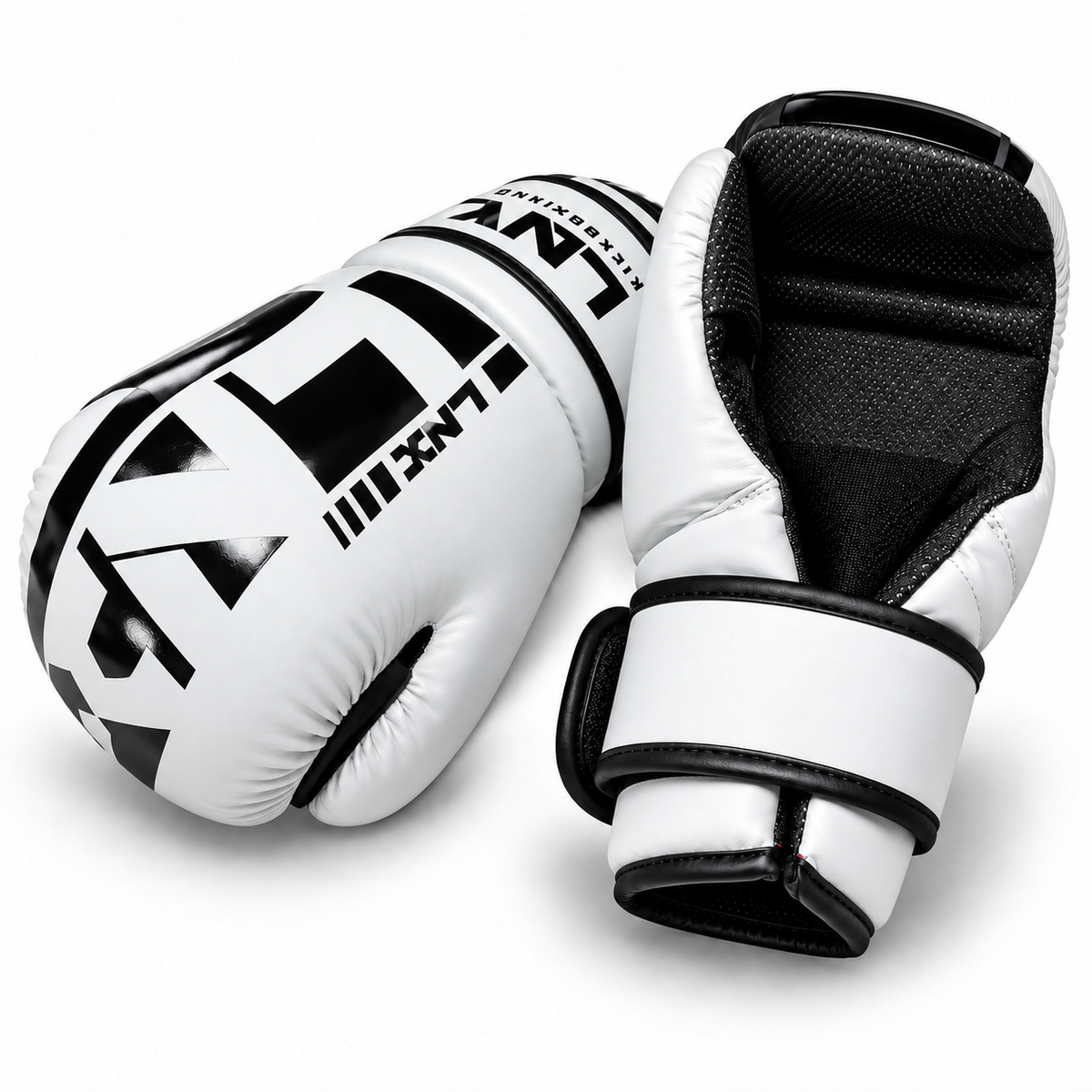 LNX Pointfighter "Performance Pro"