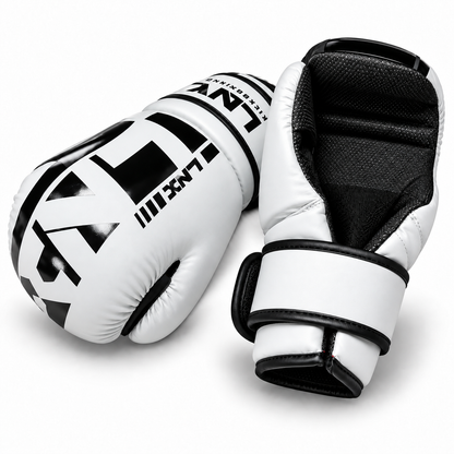 LNX Pointfighter "Performance Pro"