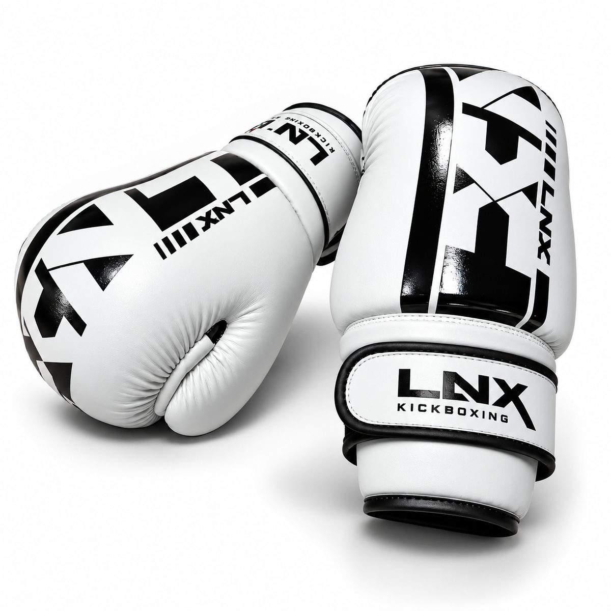 LNX Pointfighter "Performance Pro"