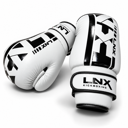LNX Pointfighter "Performance Pro"