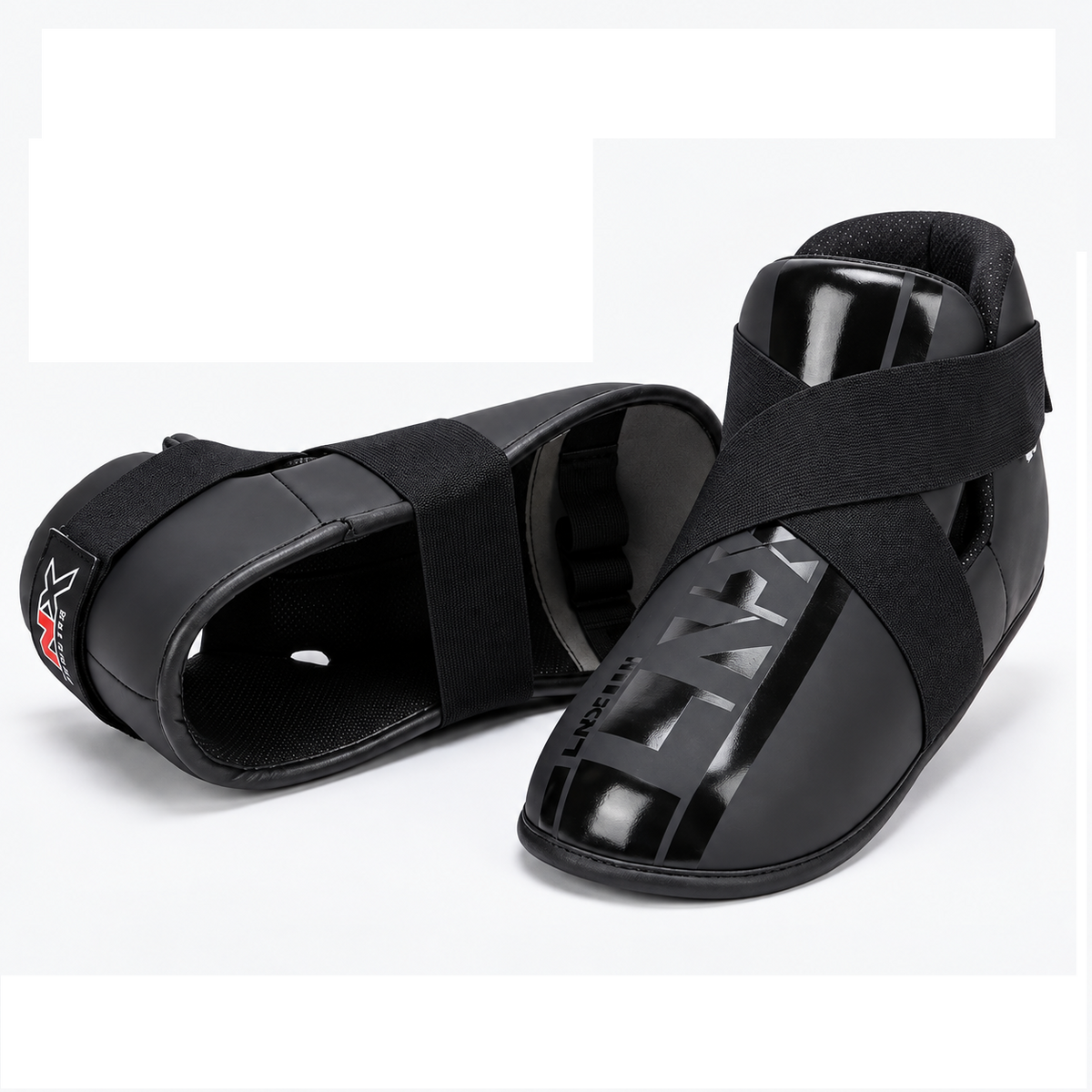 LNX Fußschützer "Performance Pro"