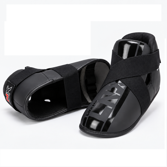 LNX Fußschützer "Performance Pro"