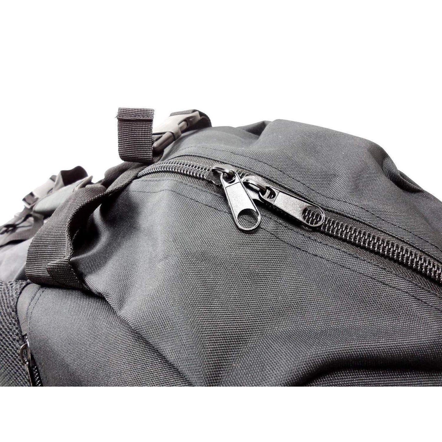 LNX Rucksacktasche 2in1 "Logo"