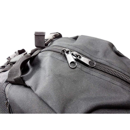 LNX Rucksacktasche 2in1 "Logo"