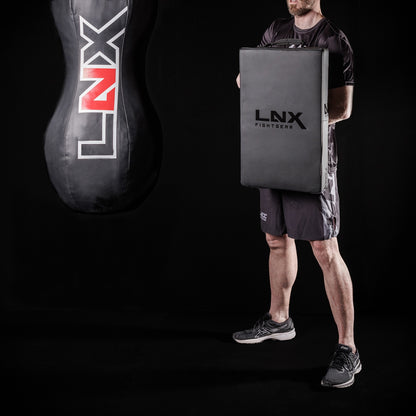 LNX Stoßkissen "Ultimatte"