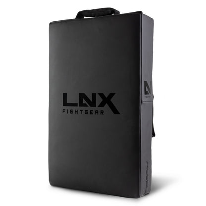 LNX Stoßkissen "Ultimatte"