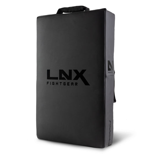 LNX Stoßkissen "Ultimatte"