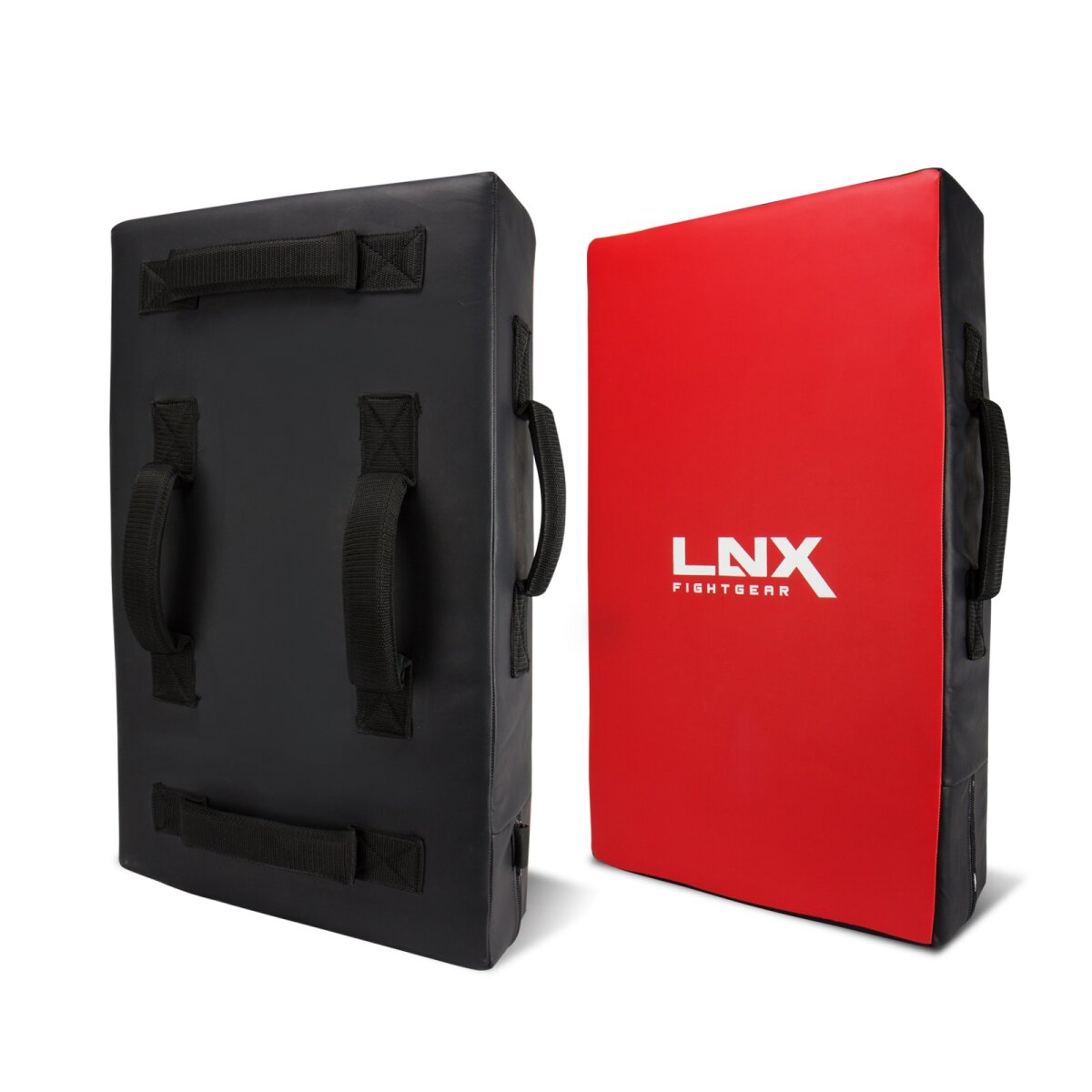 LNX Stoßkissen Pratze "Performance Pro"