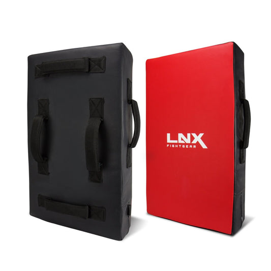 LNX Stoßkissen Pratze "Performance Pro"