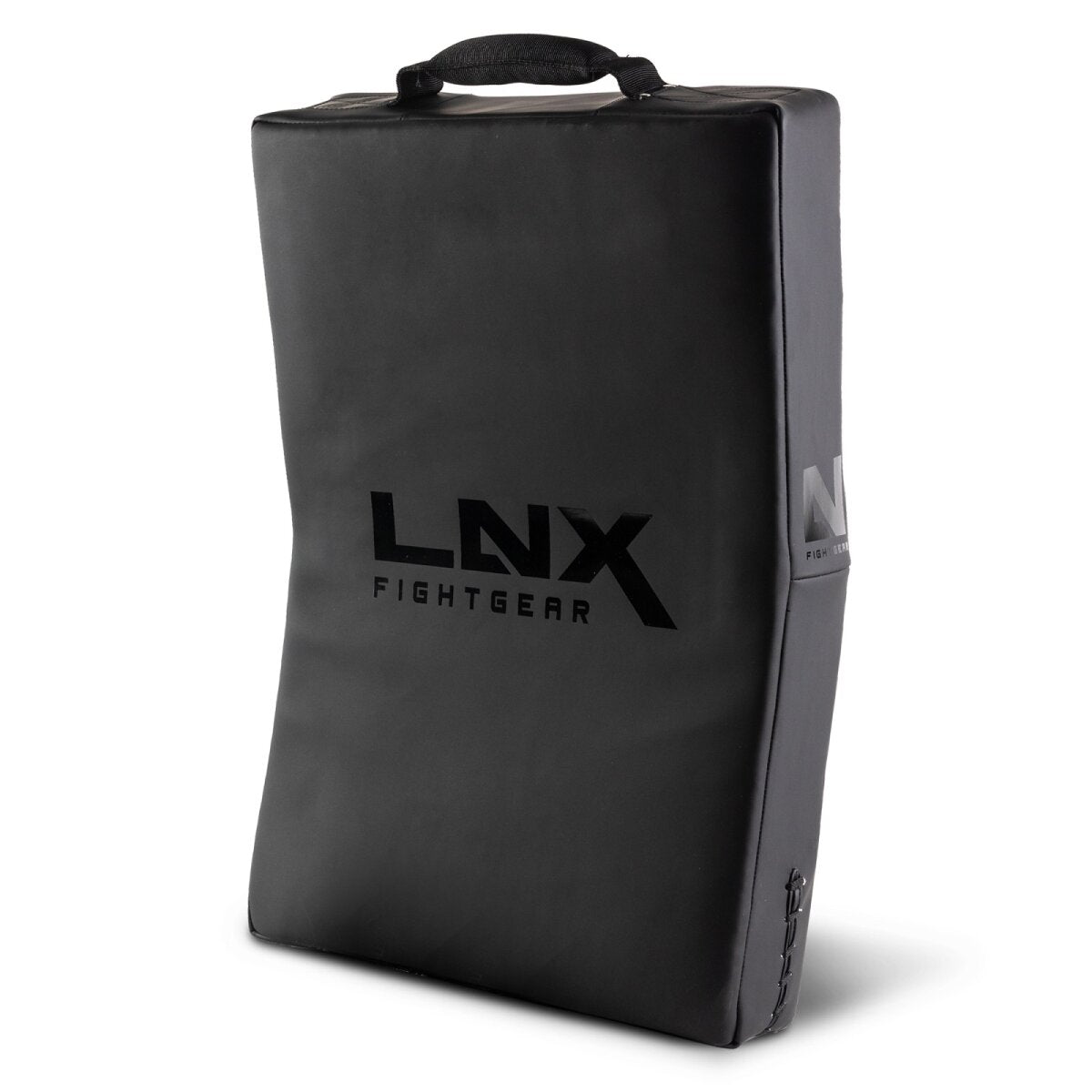 LNX Stoßkissen "Ultimatte"