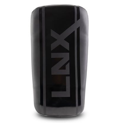 LNX Schlagpolster Thai Pads "Ultimatte"