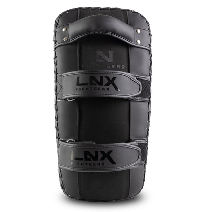 LNX Schlagpolster Thai Pads "Ultimatte"