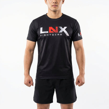 LNX Performance Shirt Real Steel