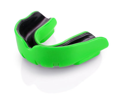 LNX Zahnschutz "Performance Pro"