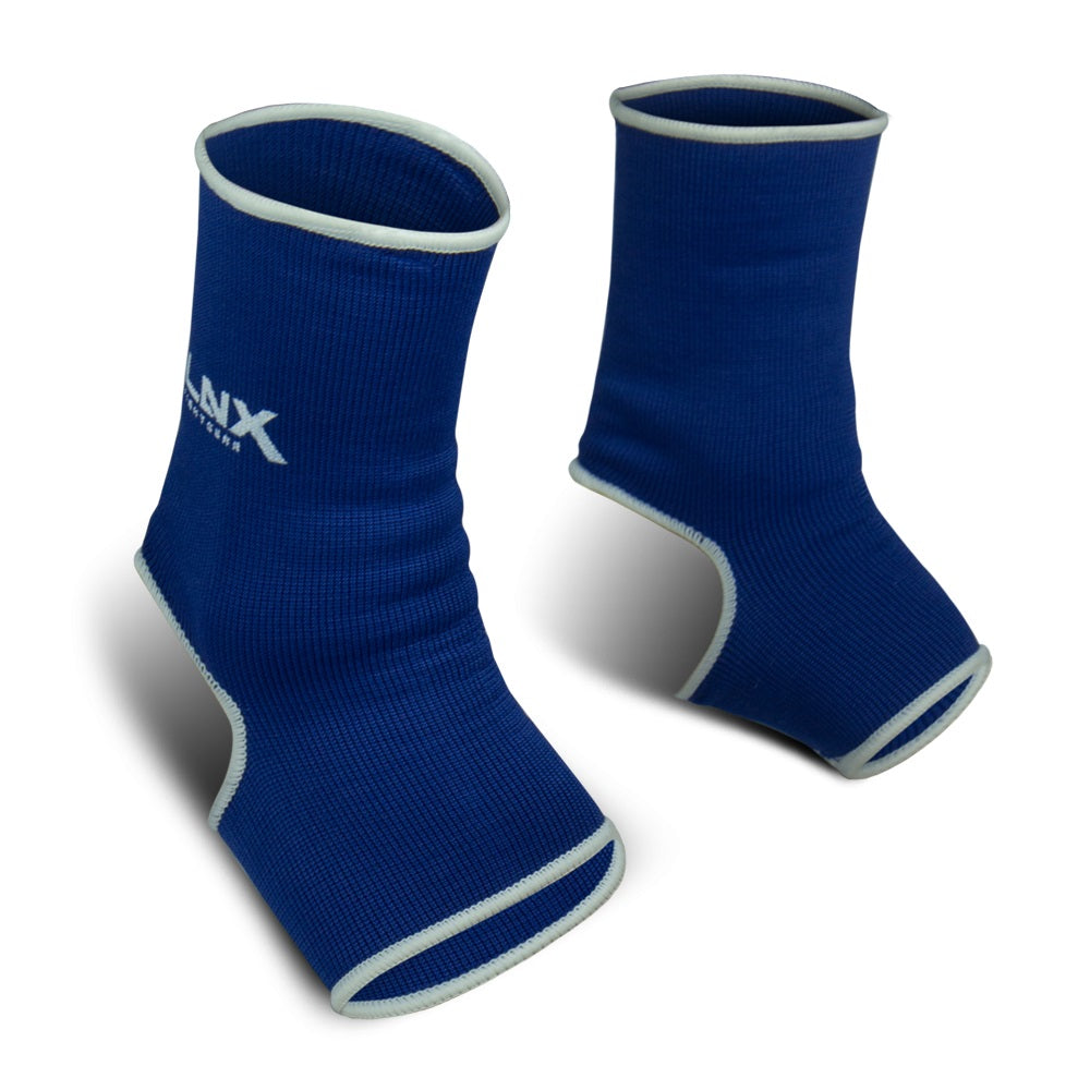 LNX Knöchelbandagen "Pro Fight"