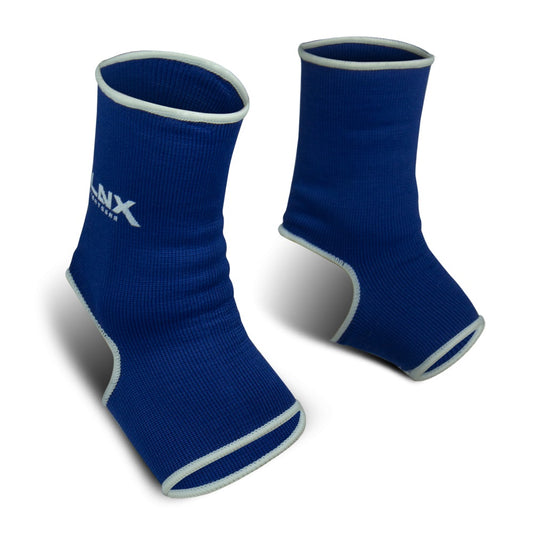 LNX Knöchelbandagen "Pro Fight"