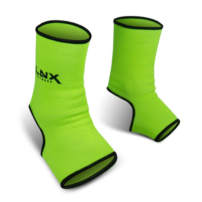 LNX Knöchelbandagen "Pro Fight"