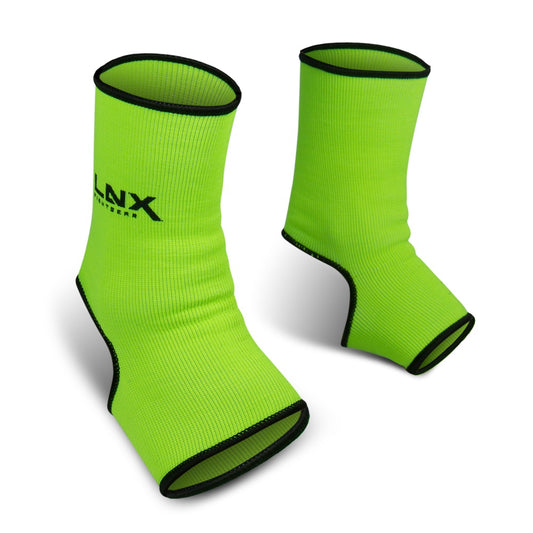 LNX Knöchelbandagen "Pro Fight"