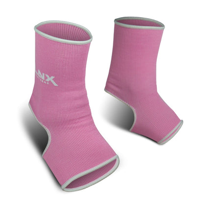 LNX Knöchelbandagen "Pro Fight"