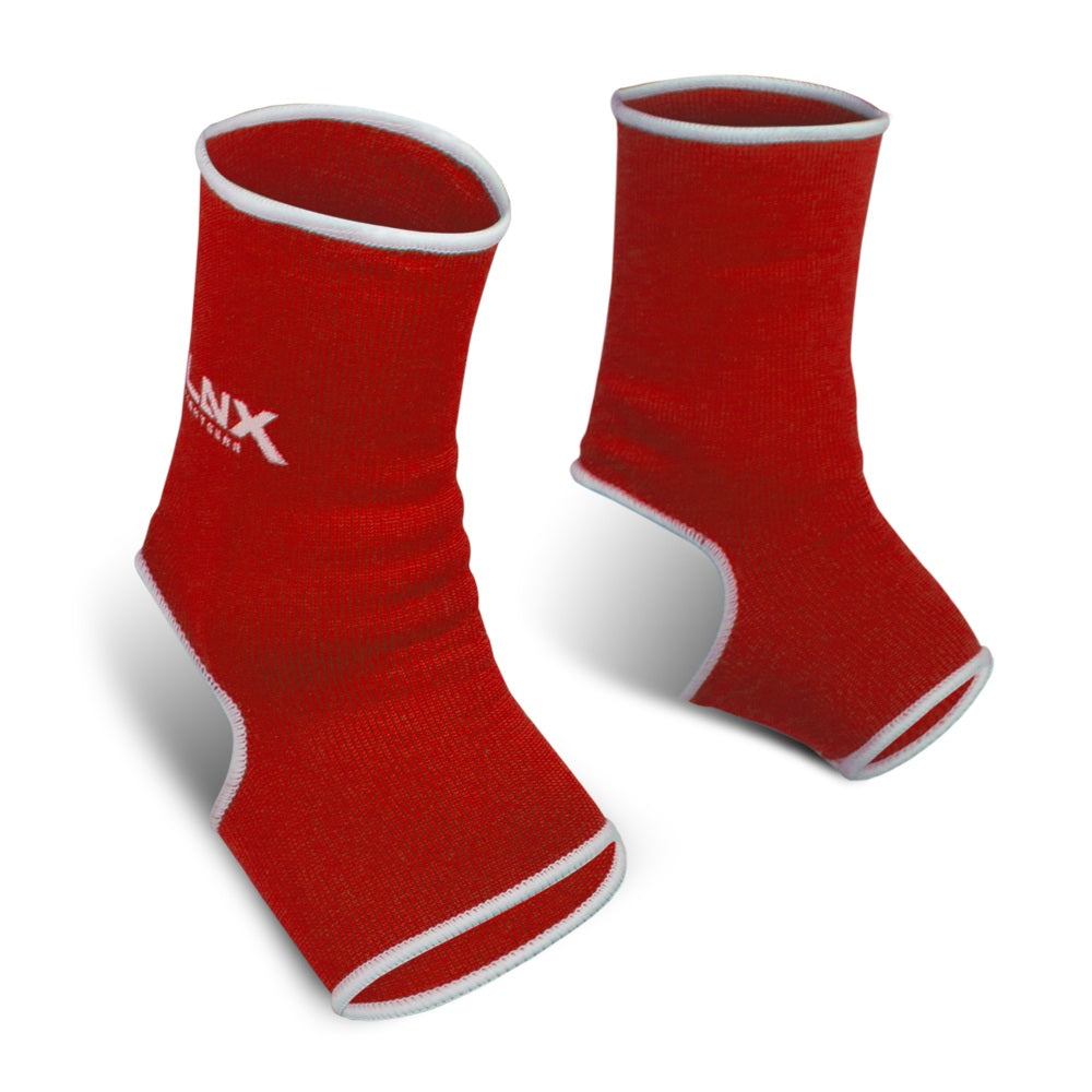 LNX Knöchelbandagen "Pro Fight"