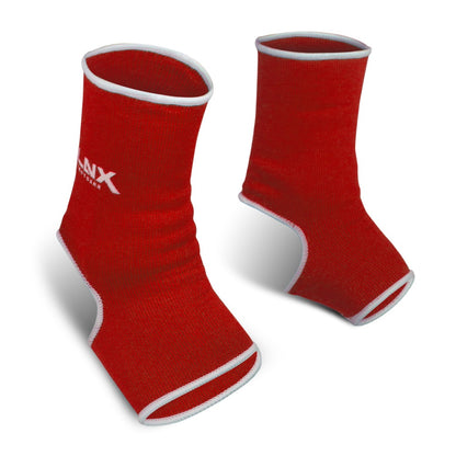 LNX Knöchelbandagen "Pro Fight"