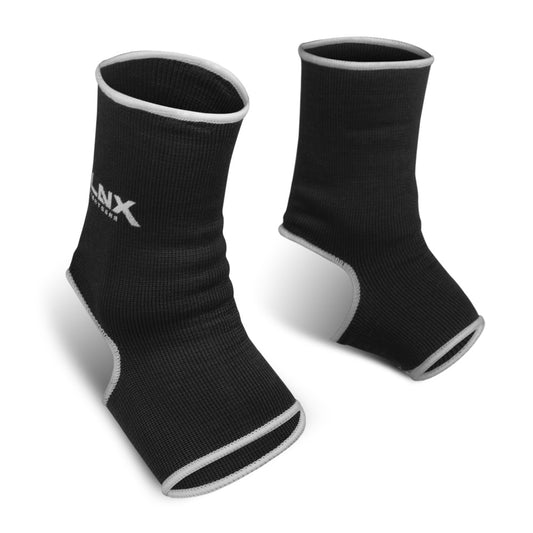 LNX Knöchelbandagen "Pro Fight"