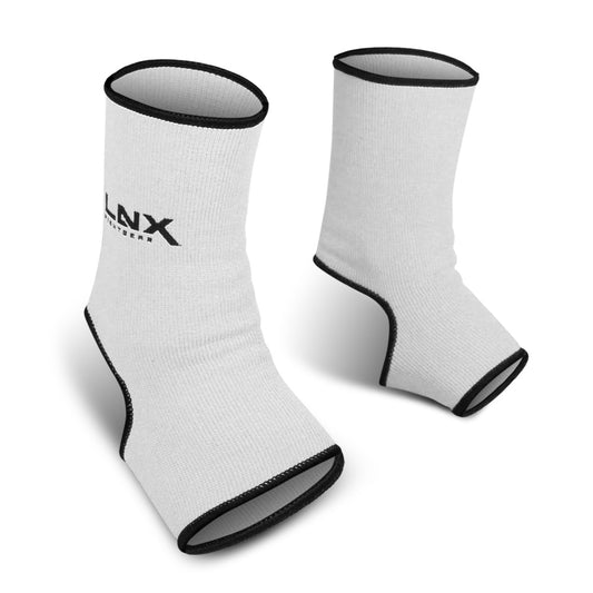 LNX Knöchelbandagen "Pro Fight"