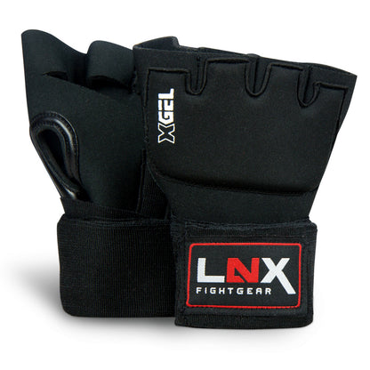 LNX Gel-Bandagen/Boxbandagen "X-Gel"
