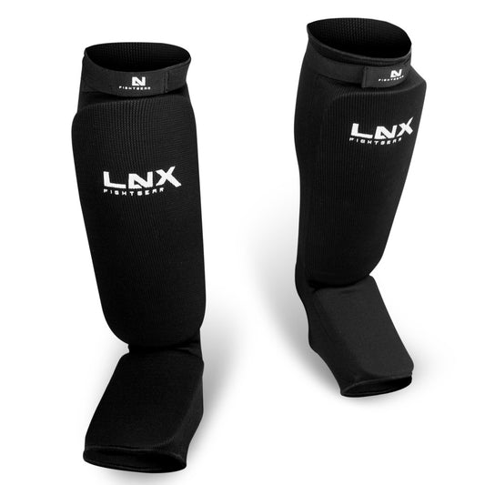LNX Schienbeinschoner "Performance Pro" Instep