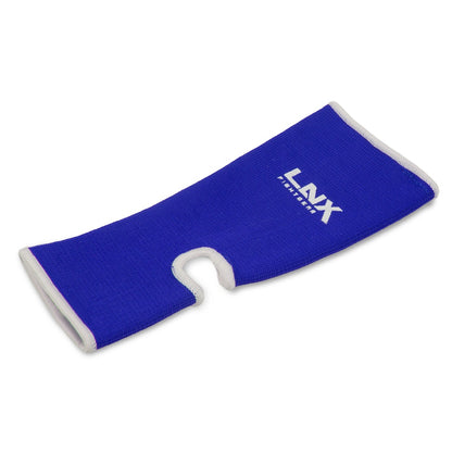 LNX Knöchelbandagen "Pro Fight"