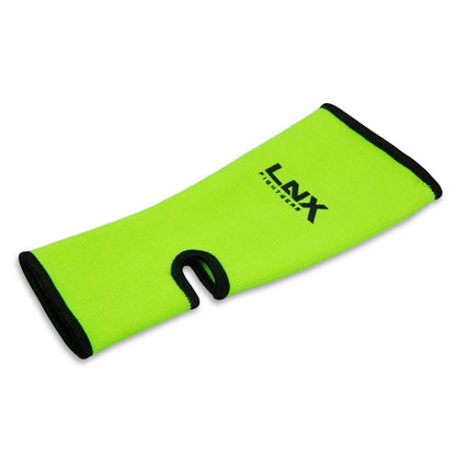LNX Knöchelbandagen "Pro Fight"